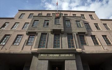 نیازی به انجام عملیات جدید نیست