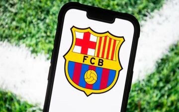 بارسلونا با پیروزی 2-0 بر بیلبائو، پدری را بهترین بازیکن معرفی کرد