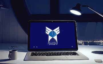 
آخرین مهلت انتخاب رشته داوطلبان آزمون کارشناسی‌ارشد ۱۴۰۱ دانشگاه آزاد