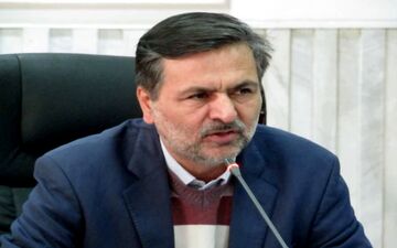  تجهیز ماشین‌آلات دهیاری‌های استان سمنان به سامانه ردیاب آغاز شد
