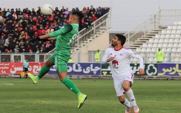  ماشین‌سازی و بادران محکوم شدند