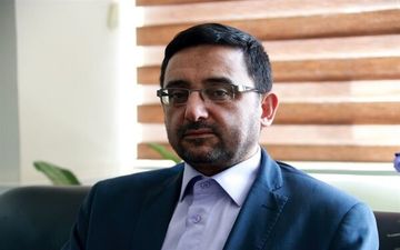 بیماران خاص واکسن آنفلوانزا را رایگان دریافت می‌کنند