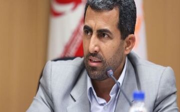 مشکلات اقتصادی کشور باید با نگاه تخصصی حل شود