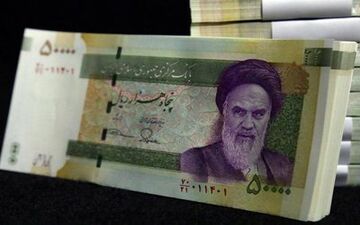 ۱ میلیون و ۳۵ هزار تومان؛ حداقل حقوق بازنشستگان