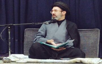 آقازاده‌های واقعی چه کسانی هستند؟