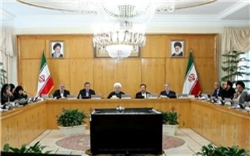 برنامه زمانی اعمال حدود مجاز آلایندگی موتورسیکلت‌های بنزینی تغییر کرد