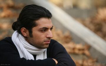 «این راهش نیست» در راه آی‌فیلم۲