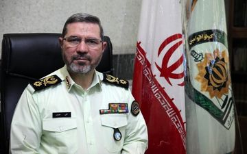 وام 30 میلیونی برای سربازان دارای گواهینامه مهارت‌شغلی