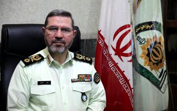 وام 30 میلیونی برای سربازان دارای گواهینامه مهارت‌شغلی