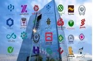 تکلیف واریز اقساط بانکی مشخص شد؟