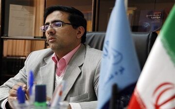 جزئیات جدید از اعترافات پدر و مادر بابک خرمدین درباره چگونگی ارتکاب ۳ قتل
