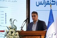 تحول در اکتشاف معادن با بهره‌گیری از فناوری‌های نوین