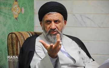 این پویش ها می تواند مردم را تشویق کند که به هموطن نیازمند خود کمک کنند