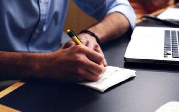 امروز ؛ آخرین روز ثبت‌نام کاندیداهای انتخابات ریاست‌جمهوری 

