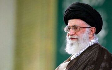 
تکذیب شایعه رسانه‌های صهیونیستی درباره رهبر انقلاب
