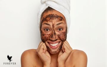 مزایا و معایب اسکراب چیست؟