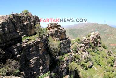 محسن عباسی‌فرد- ایرج الیاسی دالاهو