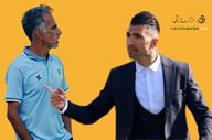 رأی ۳–۰ جنجالی؛ صعود چوکا به صدر و اعتراض تند شاهین بندرعامری
