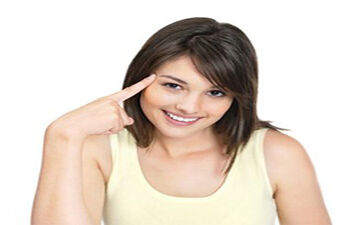افزایش حافظه بلند مدت با حرکت ساده
