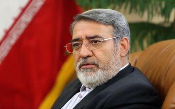  نگاه دولت به حجاب فرهنگی است