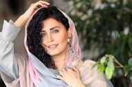 جشن ۳۷ سالگی الناز شاکردوست در قاب تصاویر کمتر دیده‌شده