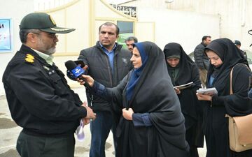 کشف 120 کیلوگرم تریاک در کرمانشاه
