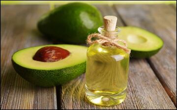 مواد غذایی که با استرس مقابله می کنند