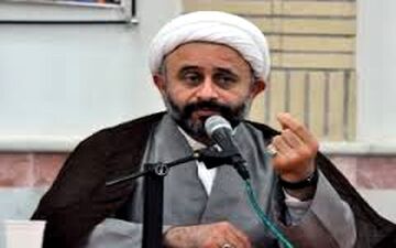 گزینه بهتری از روحانی در این انتخابات وجود ندارد