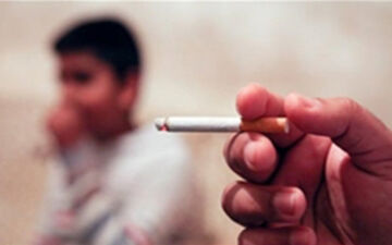 سرطان پانکراس در کمین سیگاری ها/میزان شیوع بیماری
