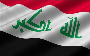 بغداد کنترل یک گذرگاه مرزی را از «پ.ک.ک» پس گرفت