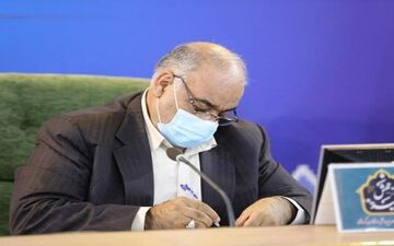 دانشجویان مسوولیت پذیر، عدالت طلب و نوآور برای ایران اسلامی امیدآفرین هستند 