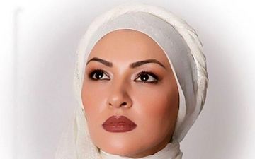 حرف های گریه دار “زیبا بروفه” کام همه را تلخ کرد!
