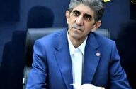  حمایت ۲۲ میلیارد تومانی بهزیستی کرمانشاه از مددجویان آسیب‌دیده در جنگ رمضان