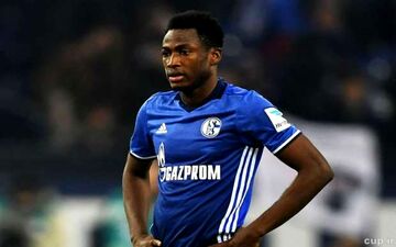  بابا رحمان بازی های این فصل را از دست داد