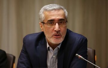 غنی‌سازی آرد با ویتامین D در دست انجام