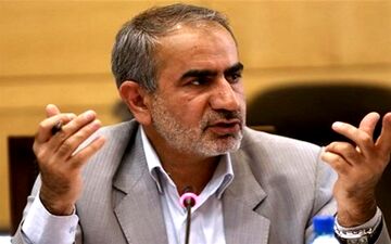 افزایش فقط ۱۰ درصدی حقوق کارمندان در راستای بودجه بدون کسری
