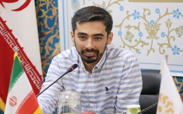 افزایش ۸۰ درصدی مشارکت در بخش الکترونیک هشتمین جشنواره کتابخوانی رضوی نسبت به دوره گذشته