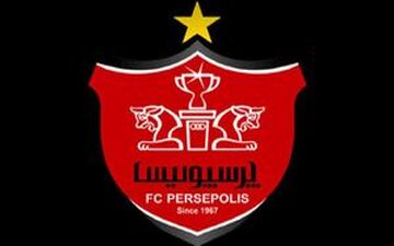 جانشین درویش در هیئت مدیره پرسپولیس مشخص شد
