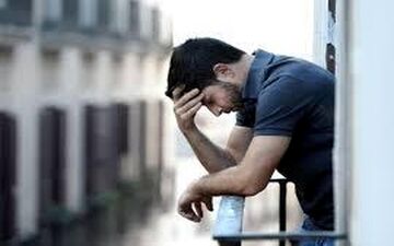 چطور به کسی بگوییم که ما را ناراحت کرده است؟ 