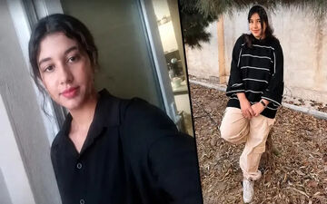 دو دختر نوجوان در پرند مفقود شدند