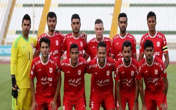پنج هفته سرنوشت ساز برای سرمربی استقلالی