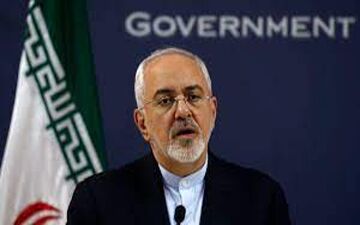 ظریف: ایران به برجام پایبند است