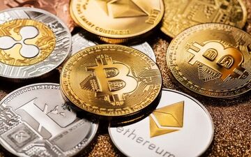 کاهش قیمت اکثر ارزهای دیجیتالی