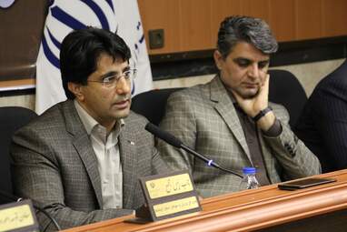 IMG_ (19)