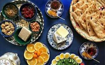 چرا حذف سحری خطرناک است؟