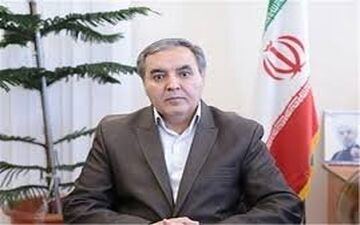 گزارش معناداری از شیوع کرونا در مدارس استان نداشتیم!