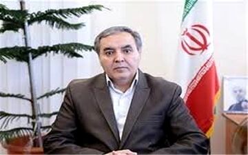 گزارش معناداری از شیوع کرونا در مدارس استان نداشتیم!