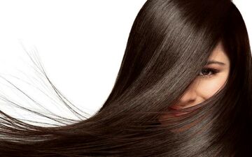 با معجزه روغن کندش آشنا شوید/ تاثیر شگفت انگیز روی مو
