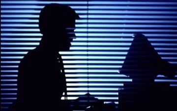  جای خالی مشاغل اینترنتی در قانون کار