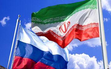 نخست وزیر روسیه : موضع ایران در قبال خروج آمریکا از برجام مقتدرانه است